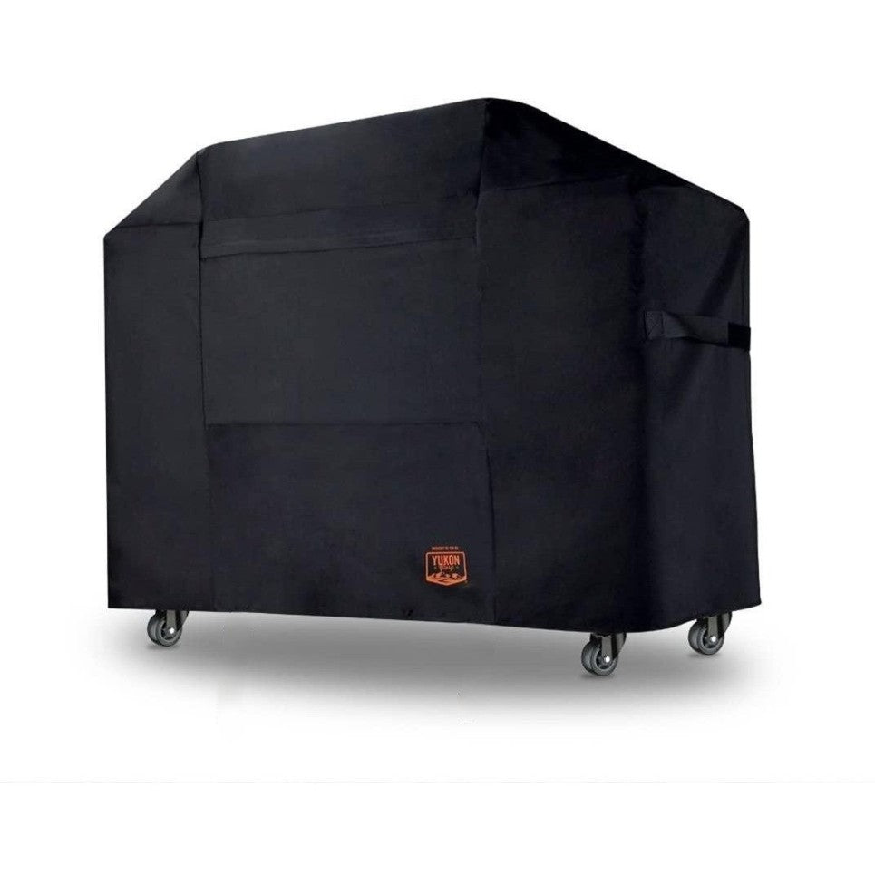 Weber Spirit 220 and 300 Grill Cover