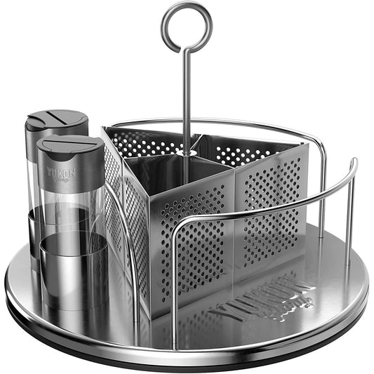 Grilling Accessories  Outdoor Cooking Solutions