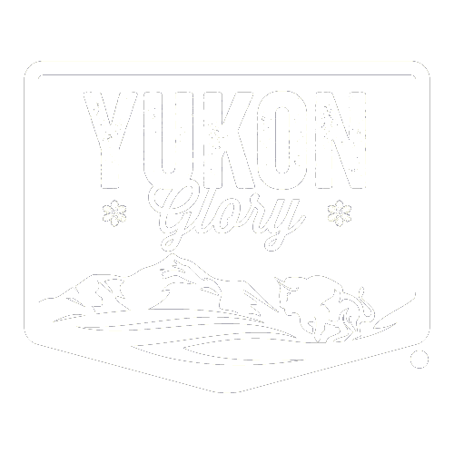 Yukon Glory logo