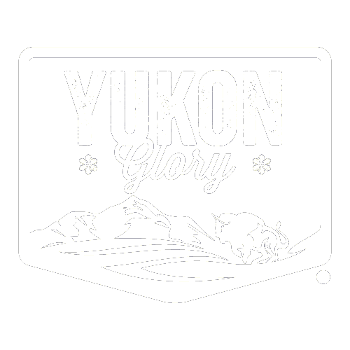 Yukon Glory