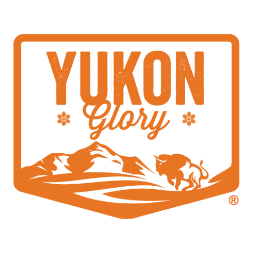 Yukon Glory Universal Portable Grill Table Cover– Cover for Yukon Glory Universal Portable Grill Griddles Stand – Weather Resistant
