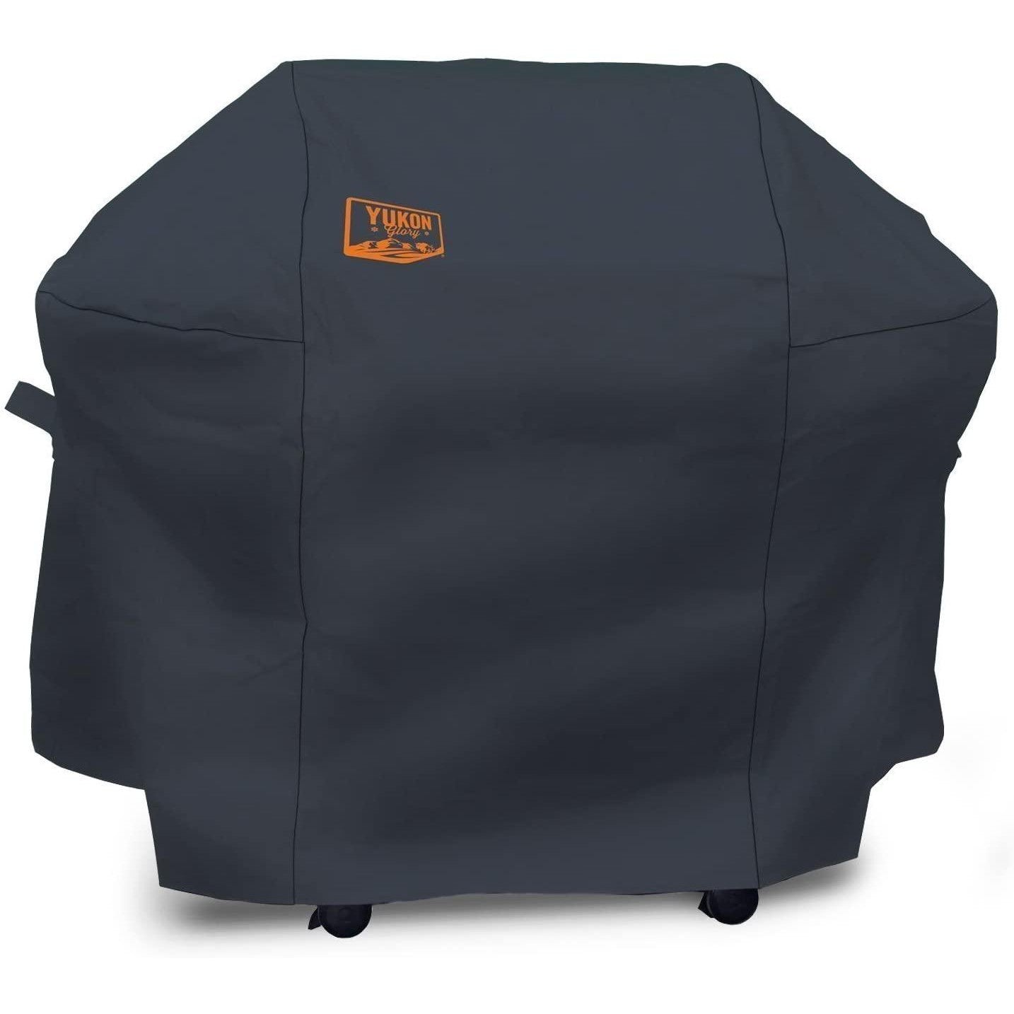 Weber Spirit 220 and 300 Grill Cover